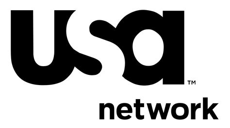 buy ussa network chanel|usa network tv channels.